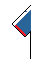 Kit left arm propatria2425h.png