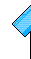 Kit left arm youngboys2425t.png