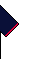 Kit right arm barca0203a.png