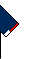 Kit right arm dom24h.png