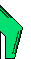 Kit right arm ger14g1ml.png