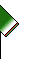 Kit right arm ken2021t.png