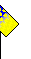 Kit right arm laspalmas2425h.png