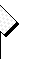Kit right arm moz24t.png