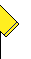 Kit right arm scristal92a.png