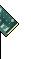 Kit right arm tottenham2425t.png