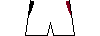 Kit shorts albacete2425h.png