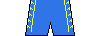 Kit shorts empoli2425h.png
