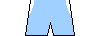 Kit shorts sportingkc25h.png