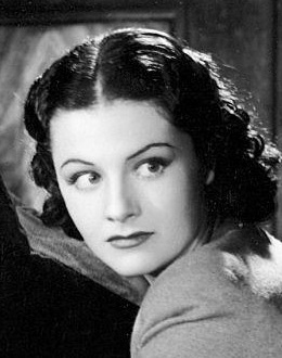 Archivo:Margaret Lockwood 1938