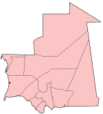 Mauritania-Nouakchott.png