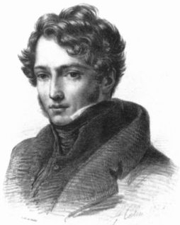 Archivo:Théodore Géricault by Alexandre Colin 1816