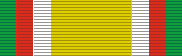 Archivo:50th Glorious National Day Medal