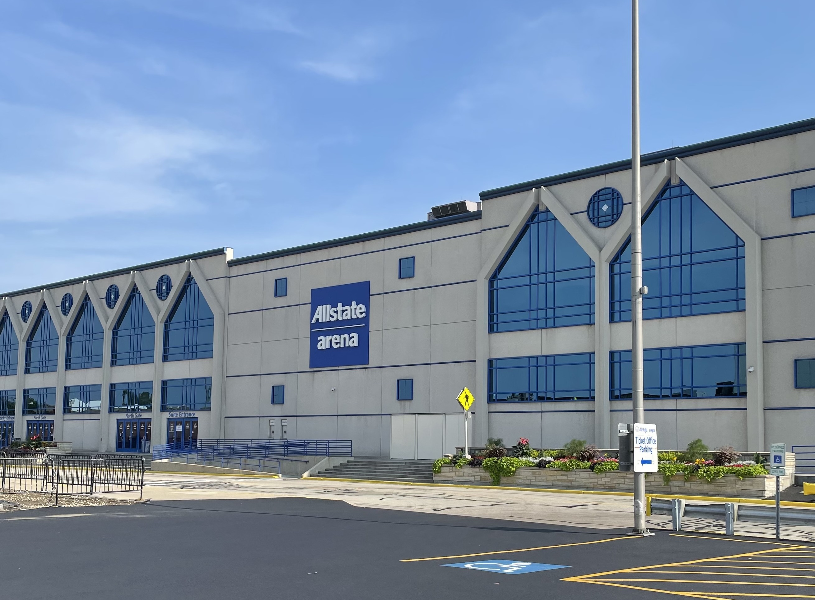 Allstate Arena 20230821 (1).jpg