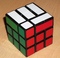Archivo:Bandaged cube