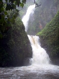 Archivo:Cascada Tuliman