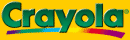 Crayola logo.png