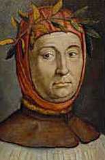 Archivo:Francesco-Petrarca