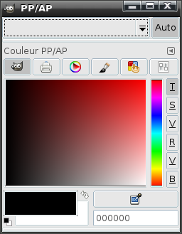 Archivo:GIMP boite-couleurs