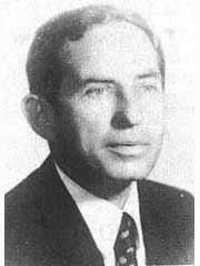 Giovanni Battista Rabino.jpg