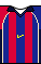 Kit body barca0102h.png