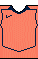 Kit body barcelona2526t.png