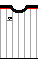 Kit body dundalk24h.png