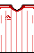 Kit body gib22a.png