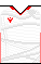 Kit body macronwyverneco24wr.png