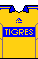 Kit body tigres1213h.png