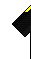 Kit left arm aik23h.png