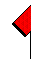 Kit left arm ang24h.png