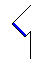 Kit left arm duisburg1819h.png