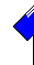 Kit left arm gif24h.png