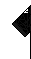 Kit left arm hannover2526a.png