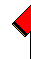 Kit left arm nice2425h.png
