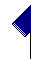 Kit left arm pan26t.png