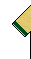 Kit left arm sampaio24t.png