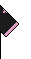 Kit right arm atlas2021or.png