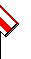 Kit right arm bilbao2526h.png