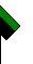Kit right arm feyenoord2425t.png