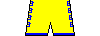 Kit shorts chievo2425t.png