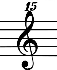 Archivo:Octaveclef4