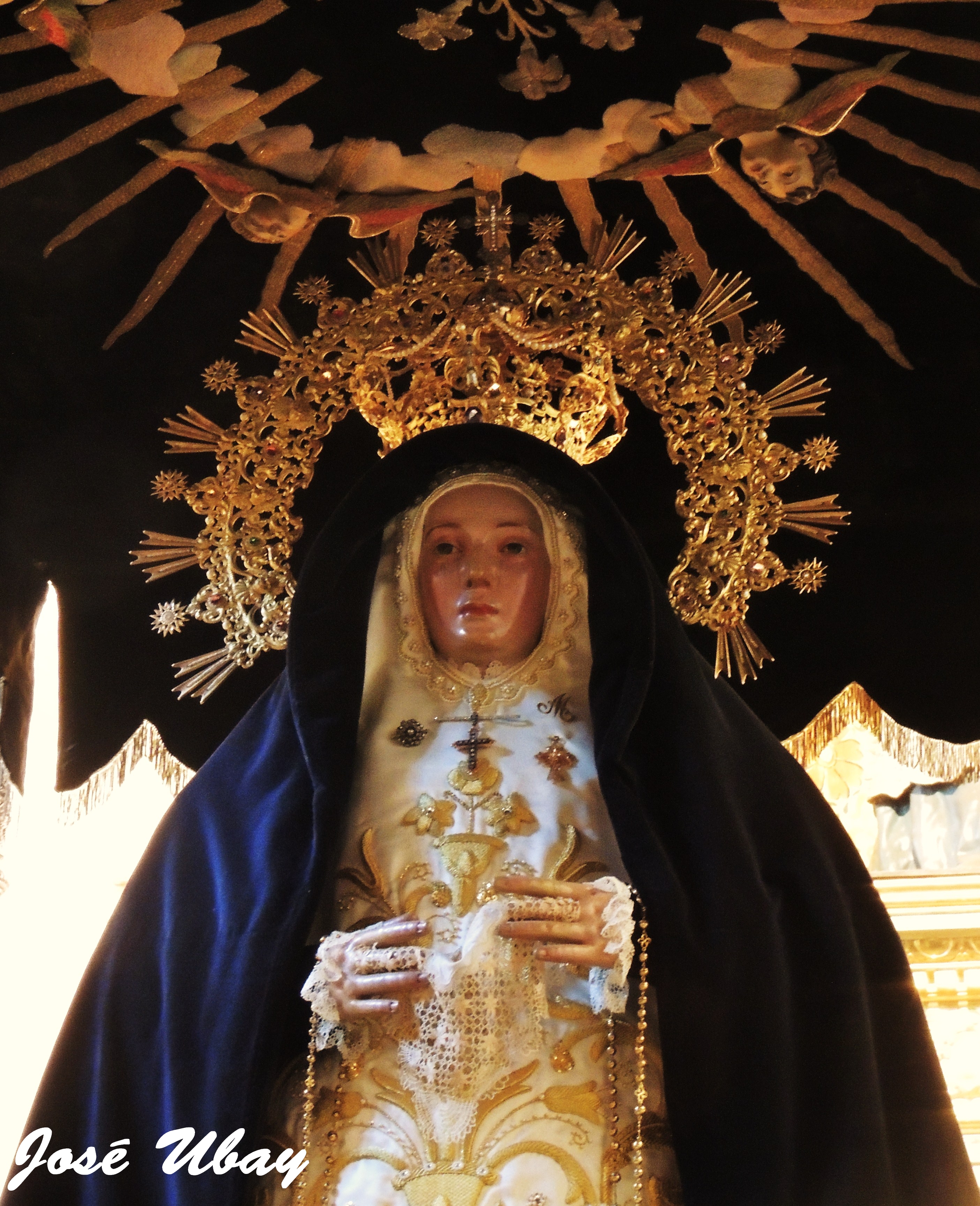 VirgenLasPalmas.jpg