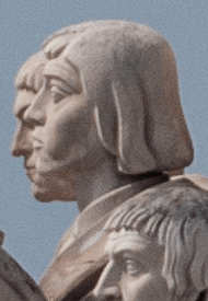 Archivo:Afonso Gonçalves Baldaia - Padrão dos Descobrimentos