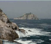 AnsaronLugo.PNG