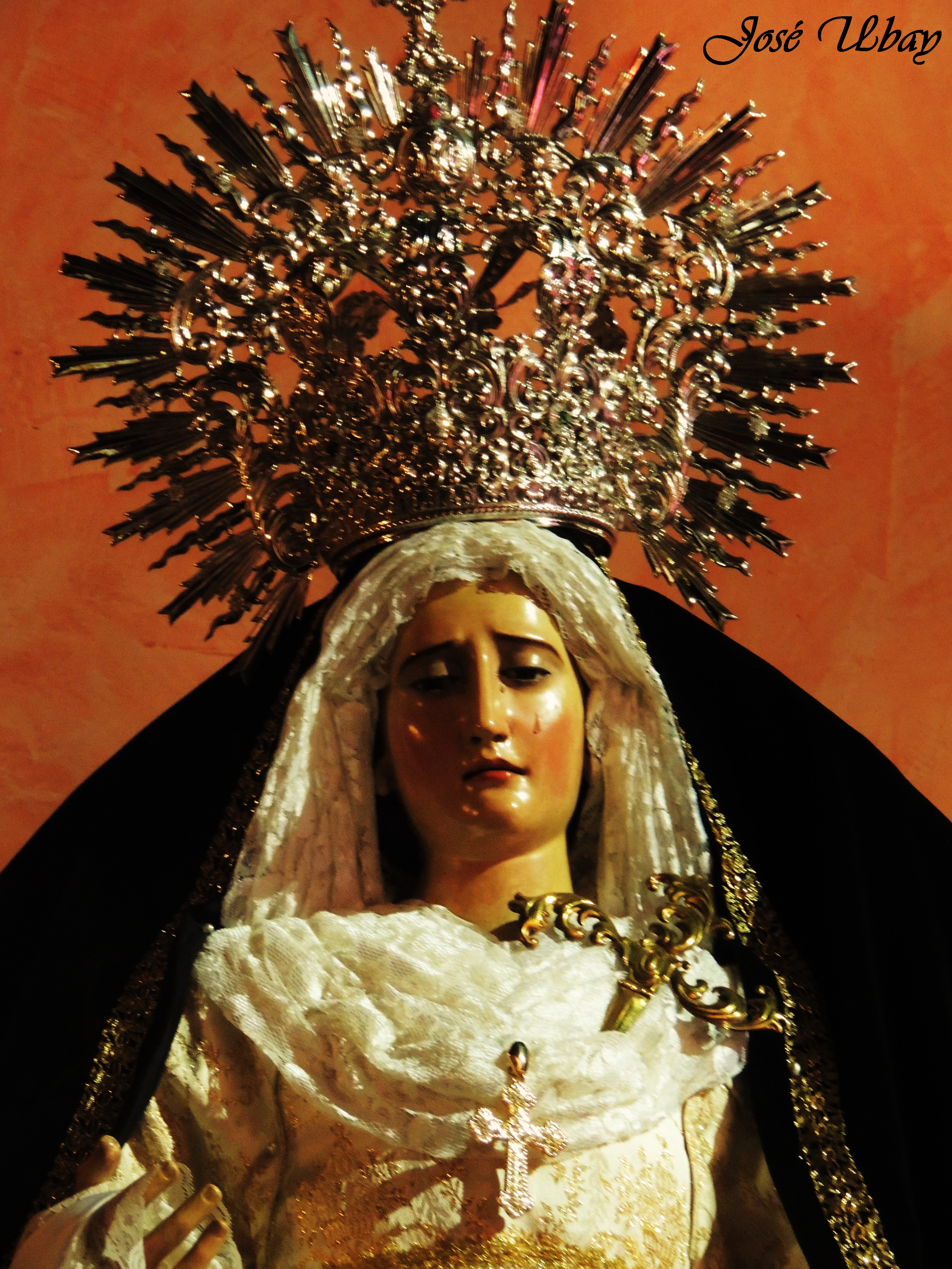 DoloresTriana.jpg