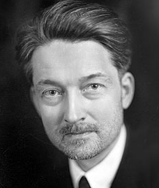 Archivo:Jacques Maritain