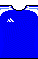 Kit body cruzeiro25h.png