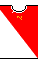 Kit body monaco0304h.png